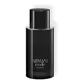 Armani Code Parfum perfumy 75 ml