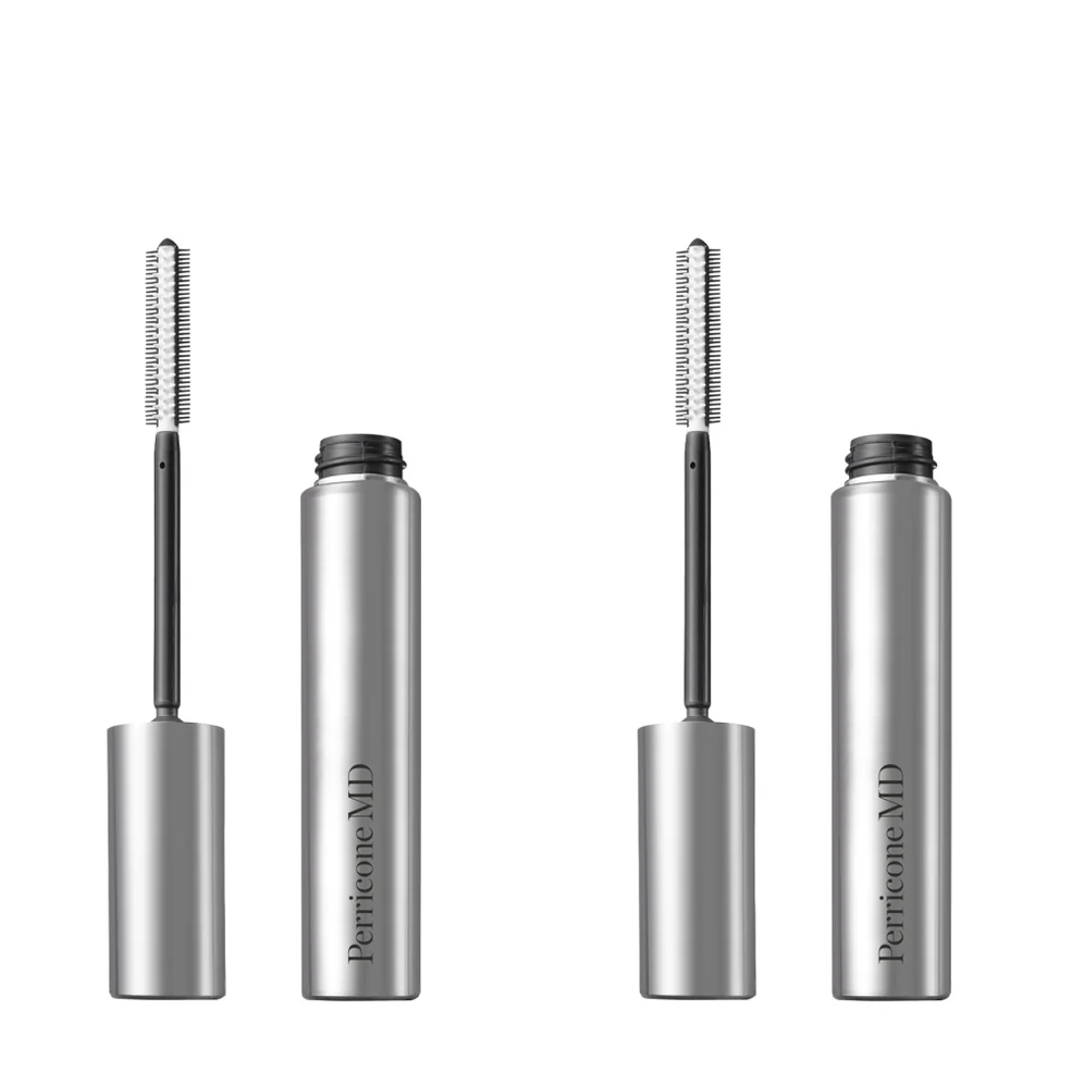 Perricone MD Mascara Duo Zdjęcie 1