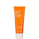 NIP+FAB Vitamin C Fix Clay Mask 3% 75ml