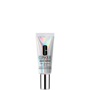 Clinique Even Better Light Reflecting Primer baza odbijająca światło 15 ml - Size 15ml