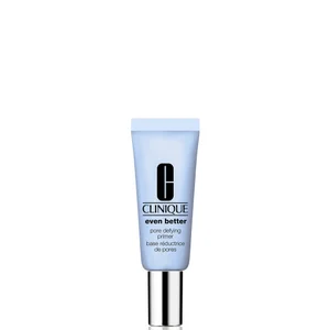 Clinique Even Better Pore Defying Primer baza zmniejszająca widoczność porów 15 ml - Size 15ml