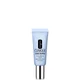 Clinique Even Better Pore Defying Primer baza zmniejszająca widoczność porów 15 ml