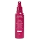 Aveda Color Control Leave-in Protector Light produkt bez spłukiwania do ochrony włosów farbowanych 150 ml