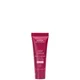 Aveda Color Control Leave-in Protector Rich Travel Size produkt bez spłukiwania do ochrony włosów farbowanych 25 ml
