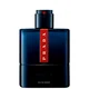 Prada Luna Rossa Ocean Eau de Parfum woda perfumowana 100 ml