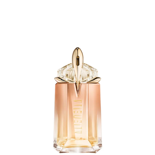 MUGLER Alien Goddess Supra Florale Eau de Parfum Spray woda perfumowana w sprayu 60 ml