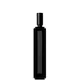 Serge Lutens Cuir Mauresque Eau de Parfum 100ml