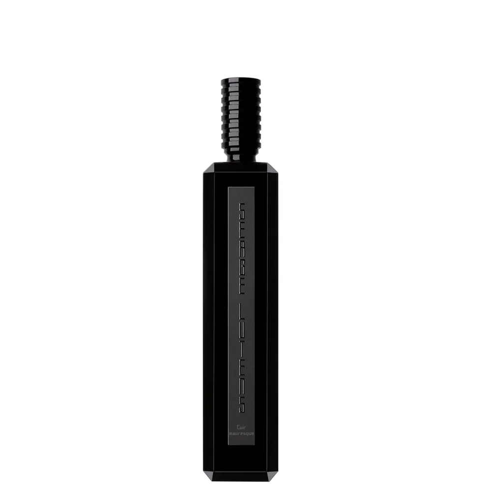 Serge Lutens Cuir Mauresque Eau de Parfum 100ml Zdjęcie 1