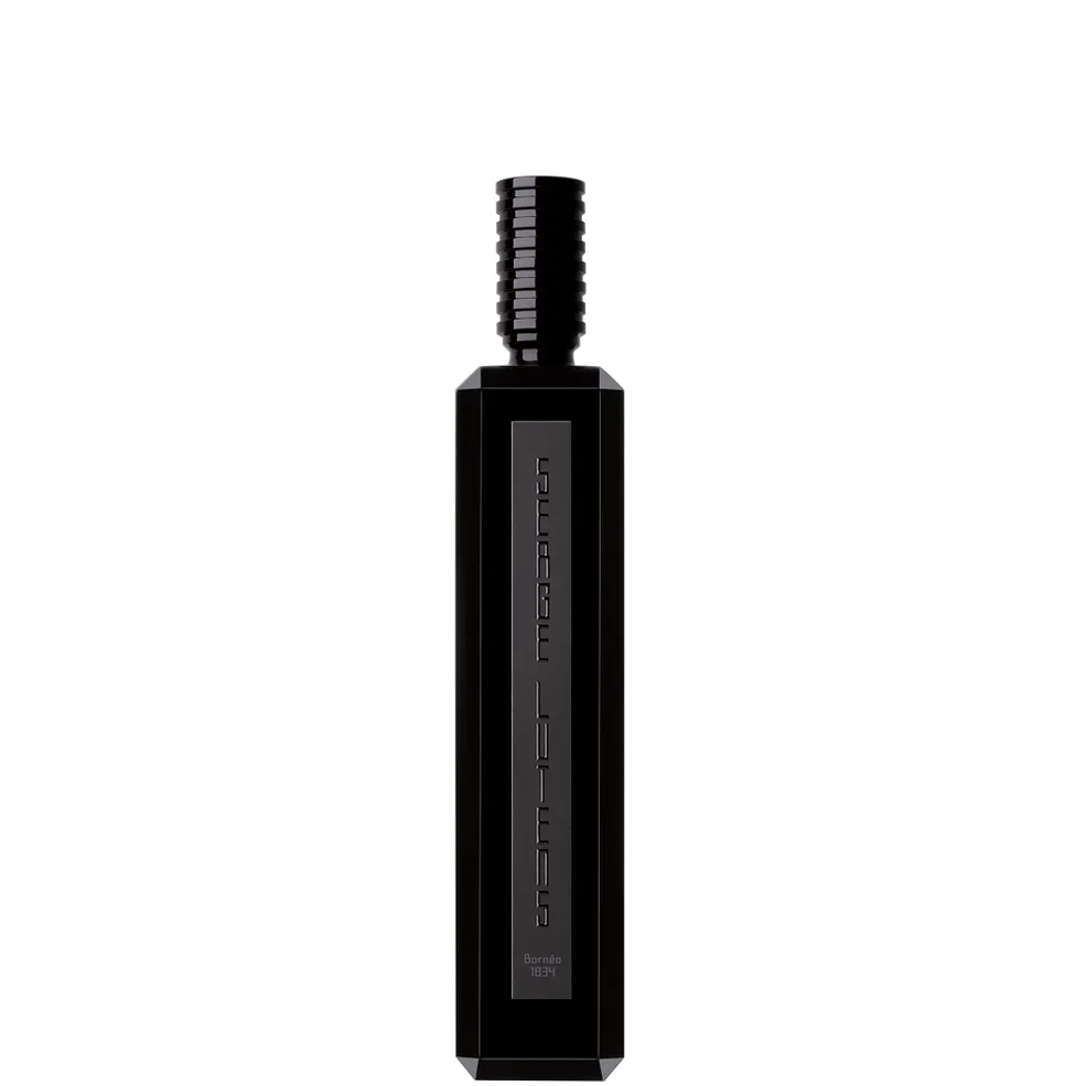 Serge Lutens Bornéo 1834 Eau de Parfum 100ml Zdjęcie 1