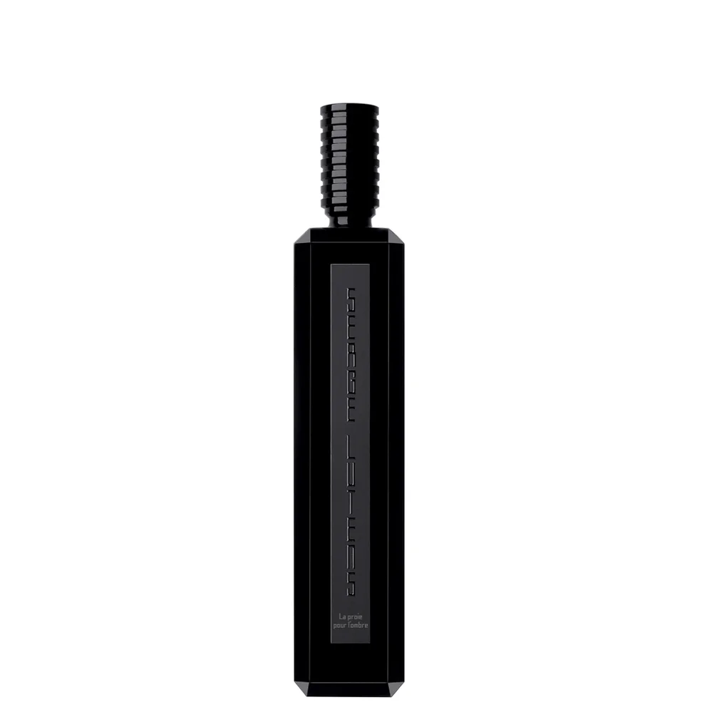 Serge Lutens La Proie Pour L'Ombre Eau de Parfum 100ml Zdjęcie 1