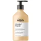 L'Oréal Professionnel Serié Expert Absolut Repair Shampoo For Dry and Damaged Hair szampon do włosów 500 ml