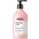 L'Oréal Professionnel Serié Expert Vitamino Color Shampoo For Coloured Hair szampon do włosów farbowanych 500 ml