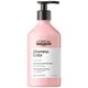 L'Oréal Professionnel Serié Expert Vitamino Color Shampoo For Coloured Hair szampon do włosów farbowanych 500 ml