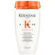Kérastase Nutritive Bain Satin Hydrating Shampoo for Dry Hair szampon nawadniający do włosów suchych 250 ml
