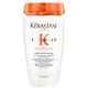 Kérastase Nutritive Bain Satin Riche High Nutrition Rich Shampoo for Very Dry Hair odżywczy szampon do włosów suchych 250 ml