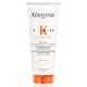 Kérastase Nutritive Lait Vital High Nutrition Ultra-Light Conditioner for Dry, Fine to Medium Hair odżywka do włosów 200 ml