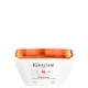 Kérastase Nutritive Masquintense Deep Nutrition Soft Mask for Very Dry, Fine to Medium Hair maseczka do włosów suchych 200 ml