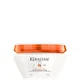 Kérastase Nutritive Masquintense Riche Deep Nutrition Rich Mask for Very Dry, Medium to Thick Hair maseczka do włosów 200 ml