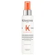 Kérastase Nutritive Beautifying Detangling Blow Dry Mist, for Dry Fine to Medium Hair mgiełka do rozczesywania włosów 150 ml