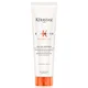 Kérastase Nutritive Nectar Thermique Beautifying Anti-Frizz Blow Dry Milk for Dry Medium to Thick Hair mleczko do włosów 150 ml