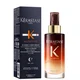 Kérastase Nutritive 8h Magic Night Serum for Dry Hair odżywcze serum do włosów suchych na noc 90 ml