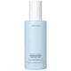 NuFACE Supercharged Ionplex Facial Mist mgiełka do twarzy 147 ml