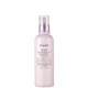 Fresh Rose Deep Hydration Balancing Emulsion głęboko nawadniająca emulsja przywracająca skórze równowagę 100 ml