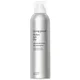 Living Proof Perfect Hair Day PhD Advanced Clean Dry Shampoo Jumbo suchy szampon do włosów 355 ml
