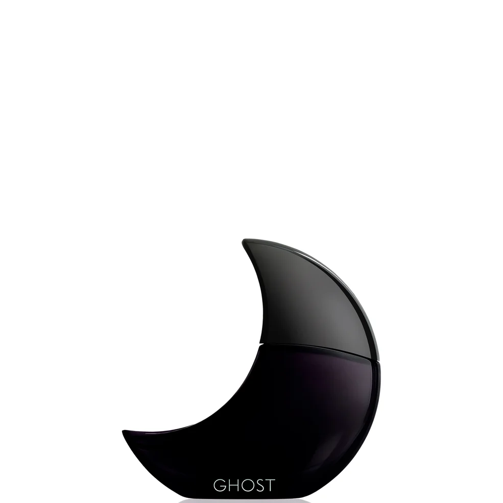 Ghost deep Night Eau de Toilette 30ml Zdjęcie 1