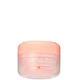 Glow Hub Mini Nourish & Hydrate Cleansing Balm 27g