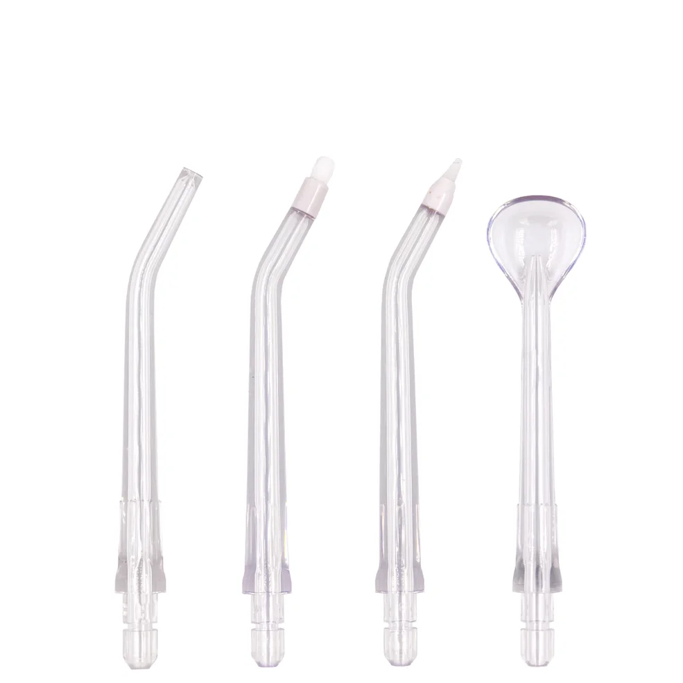 Spotlight Oral Care Water Flosser with UV Steriliser Tips Zdjęcie 1