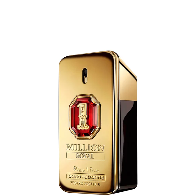 Paco Rabanne 1 Million Royal Parfum perfumy 50 ml