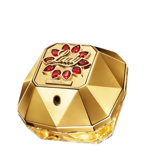 Paco Rabanne Lady Million Royal Parfum perfumy 80 ml - Size 80ml