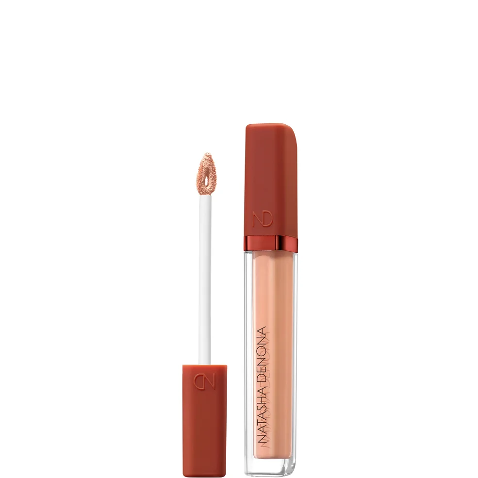 Natasha Denona Hy-Glam Correcting Concealer 7g (Various Shades) Zdjęcie 1