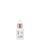 St. Moriz Advanced Tan Boosting Face Drops 15ml