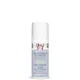First Aid Beauty Ultra Repair Face Moisturizer SPF 30 przeciwsłoneczny nawilżający produkt naprawczy do twarzy 50 ml