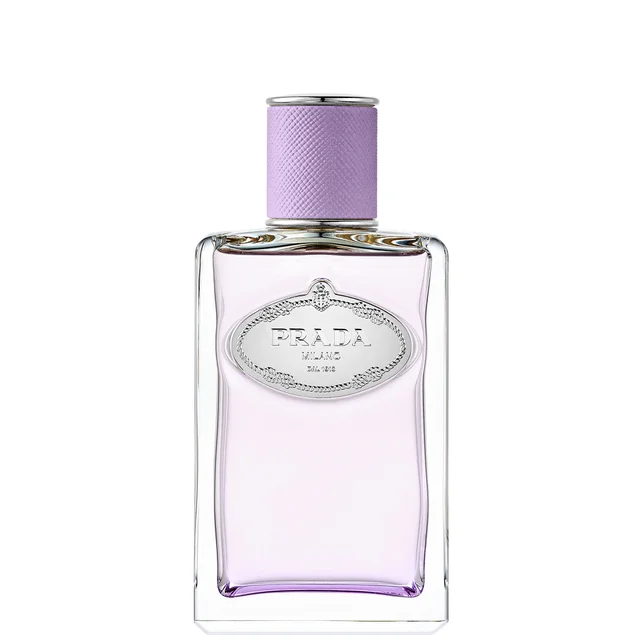 Prada Infusion De Figue Eau de Parfum woda perfumowana 100 ml