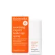 this works Exclusive Morning Expert Wake-Up Spray spray na dobry ranek 35 ml