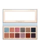 Anastasia Beverly Hills Cosmos Eye Shadow Palette paleta cieni do powiek