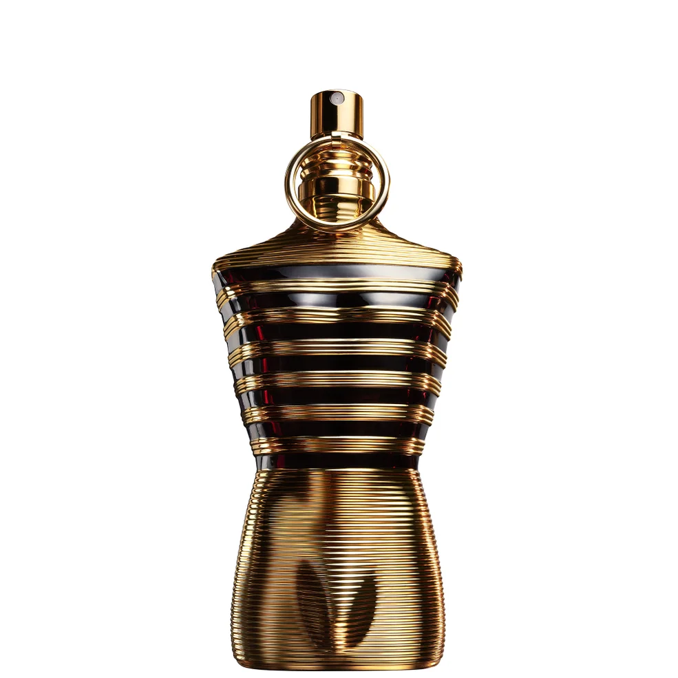 Jean Paul Gaultier Le Male Elixir Eau de Parfum 75ml Zdjęcie 1