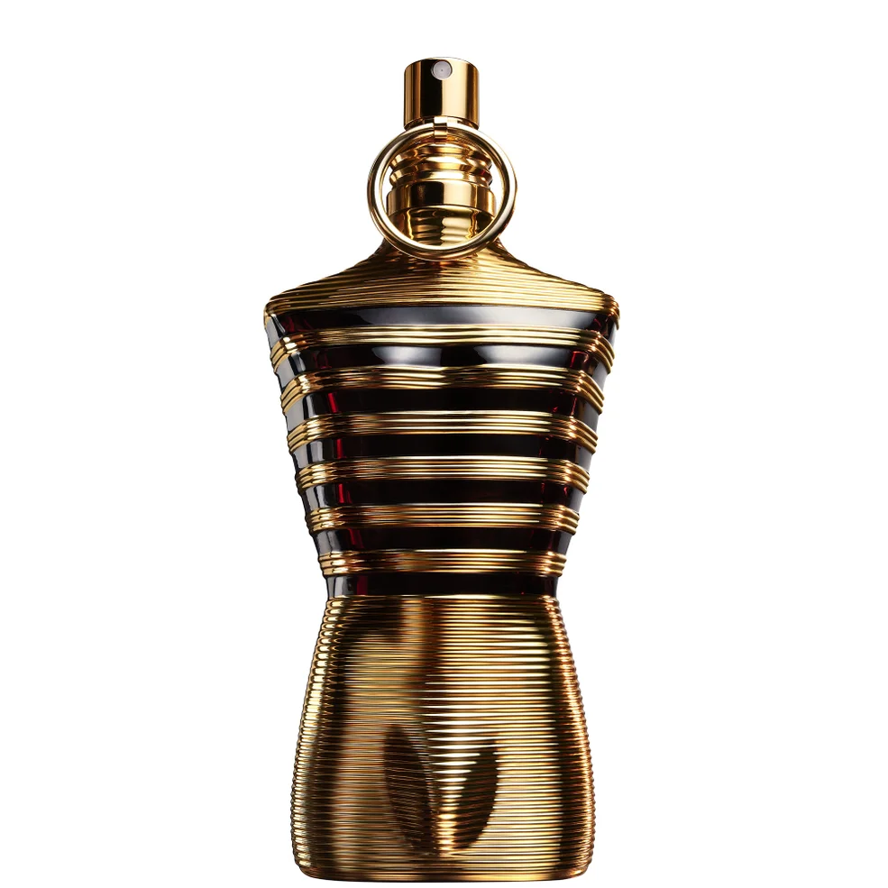 Jean Paul Gaultier Le Male Elixir Eau de Parfum 125ml Zdjęcie 1