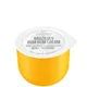 Sol de Janeiro Brazilian Bum Bum Cream krem do ciała opakowanie uzupełniające 240 ml