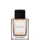Dolce&Gabbana L'Imperatrice Eau de Toilette woda toaletowa 50 ml
