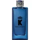 K by Dolce&Gabbana Eau de Parfum woda perfumowana 100 ml