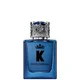 K by Dolce&Gabbana Eau de Parfum woda perfumowana 50 ml