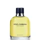 Dolce&Gabbana Pour Homme Eau de Toilette Vapo woda toaletowa dla mężczyzn 75 ml