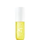 Limited Edition Sol de Janeiro Rio Radiance Perfume Mist mgiełka perfumowana 90 ml