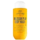 Sol de Janeiro Brazilian 4 Play Moisturizing Shower Cream-Gel nawilżający krem-żel pod prysznic 385 ml