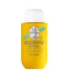 Sol de Janeiro Brazilian 4 Play Moisturizing Shower Cream-Gel nawilżający krem-żel pod prysznic 90 ml