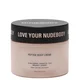 NUDESTIX NudeBody Peptide Body Crème peptydowy krem do ciała 240 ml wyłącznie w LOOKFANTASTIC